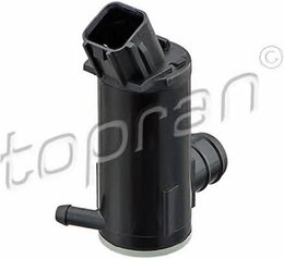 Насос омивача HP820 443 Topran