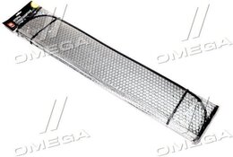 Шторка солнцезащитная размер 150*80 см. <ДК> Дорожная Карта HG-002S150