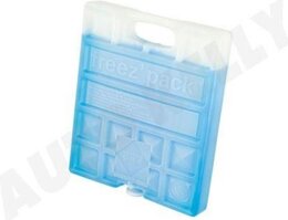 Аккумулятор холода Freez Pack M20 (800 гр.) Campingaz DOCGAZ9378