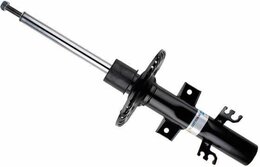Амортизатор B4 BILSTEIN 22-277039 - Фото 2