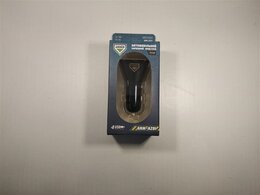 Автомобильное зарядное устройство  4USB (12/24V - 5V 4,8A), черное Armer ARM-AZ01 - Фото 4