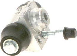 Колесный тормозной цилиндр Bosch 0986475438 WC610