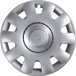 Колісні ковпаки AVEIRO радіус 15 " (4 шт.) Carface DO CFAT2032-15