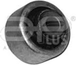 Сайлентблок APPLUS 16537AP