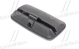 Зеркало боковое МТЗ униф. каб. <ДК> Дорожная Карта 80-8201050
