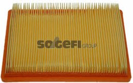 Фильтр воздушный Coopers Fiaam PA7439 - Фото 2