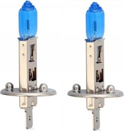 H1 Cristal Vision + 2x W5W 12V 55W P14, 5s Philips 12258CVSM - Фото 3