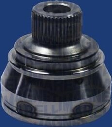 TOJ0041 ШРУС наружный Magneti Marelli 302015100041