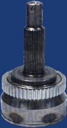 TOJ0163 ШРУС наружный Magneti Marelli 302015100163