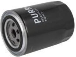 Фільтр масляний PUR-PO0023 Purro
