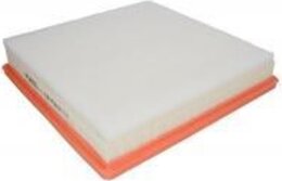 Фільтр повітря PUR-PA2071 Purro