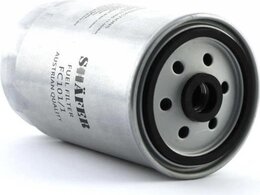 Фильтр топливный Shafer FC1011