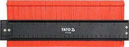 Автозапчасть Yato YT-3736
