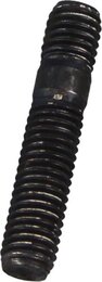 Болт Bosal 258-946, система выпуска