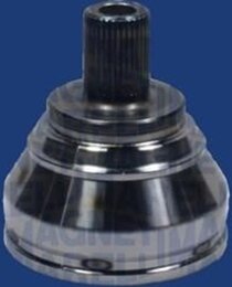 TOJ0015 ШРУС наружный Magneti Marelli 302015100015