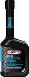 Обезжириватель системы охлаждения Wynn's Extreme Cooling System Degreaser, 325 мл