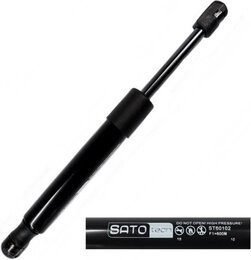 SATO Амортизатор капота FORD Mondeo Sato Tech ST60102