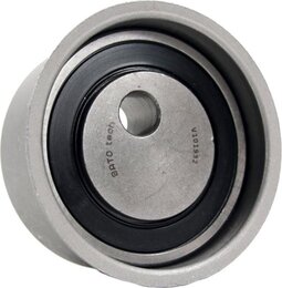 SATO Натяжной ролик Sato Tech V101932