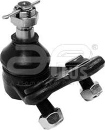 Опора шаровая передняя Toyota Corolla, Carrina (87-) , Avensis (97-) () APPLUS 12505AP