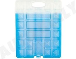Аккумулятор холода Freez Pack M30 (1200 гр.) Campingaz DOCGAZ21628