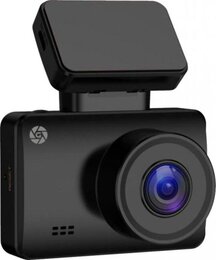 Автомобільний відеорегістратор Globex (шт) GE-304WG