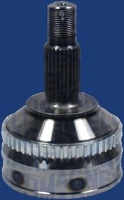 TOJ0053 ШРУС наружный Magneti Marelli 302015100053 - Фото 1 TOJ0053 ШРУС наружный Magneti Marelli 302015100053 - Фото 1