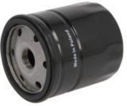 Фільтр масляний PUR-PO4016 Purro