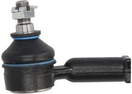 Рульовий наконечник RH01-4055 Reinhoch