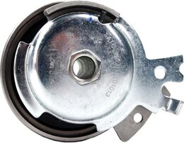 SATO Натяжной ролик Sato Tech V101013
