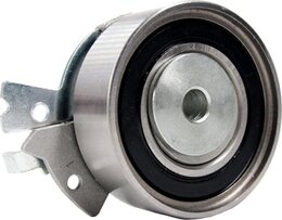 SATO Натяжной ролик Sato Tech V101013 - Фото 2