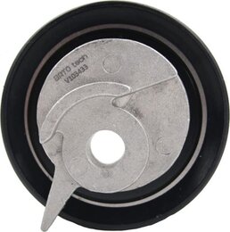 SATO Натяжной ролик Sato Tech V103433