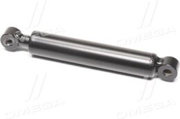Амортизатор МТЗ сиденья <ДК> Дорожная Карта 80-6809100-11