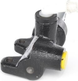 Главный цилиндр Bosch 0986486048 CM143, система сцепления
