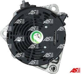 Генератор AS-PL A0073PR - Фото 3