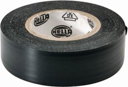 Изоляционная лента Hella 9MJ707869-013