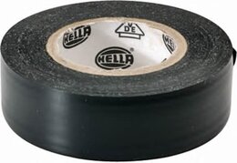 Изоляционная лента Hella 9MJ186375-003 - Фото 2