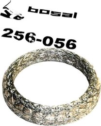 Прокладка Bosal 256-056, труба выхлопного газа