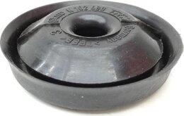 Заглушка VAG N10246001
