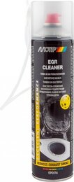 Очиститель системы рециркуляции выхлопных газов Motip EGR Cleaner, 500 мл