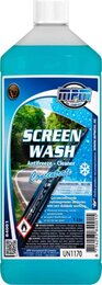 Концентрат омывателя стекол -80°C MPM Screenwash Concentrate, 1 л