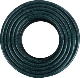 Шланг армований 3-х шаровий, "Emerald Dragonfly" 1/2" 50м Vitol WH-63306 - Фото 4
