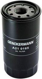 Масляный фильтр Denckermann A210165