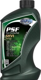 Жидкость для гидроусилителя руля MPM PSF SHVI Synthetic, 1 л