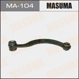 Рычаг () MASUMA MA104