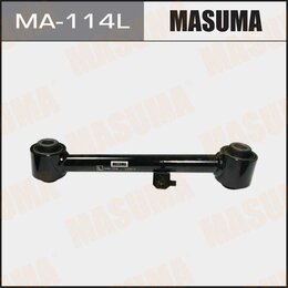 Рычаг () MASUMA MA114L