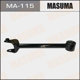 Рычаг () MASUMA MA115