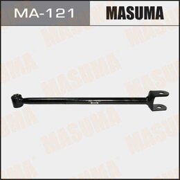 Рычаг () MASUMA MA121