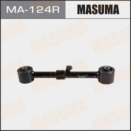 Рычаг () MASUMA MA124R
