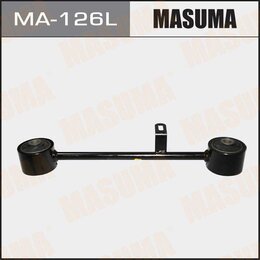 Рычаг () MASUMA MA126L
