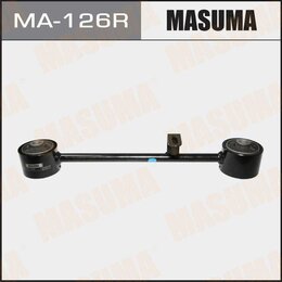 Рычаг () MASUMA MA126R